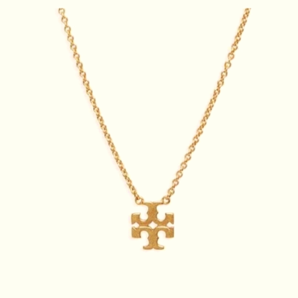 Tory Burch Chain